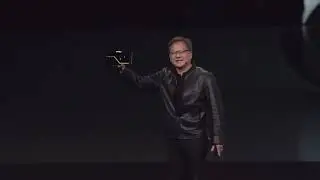 Nvidia Geforce RTX 20 serie's launch 2018, 2080 super, directx12, ray tracing, Crysis 3 remastered