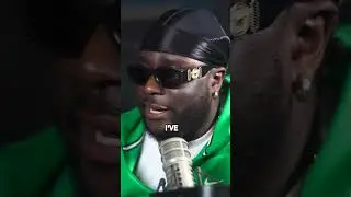 Top 5 Afro Beat Artist of All Time?