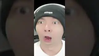Sekarang MiawAug Yang Jadi Animatronic?!