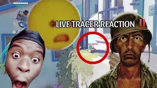 BULLYING random people in Overwatch 2