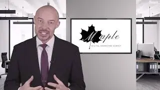 sp5