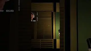 #phasmophobia