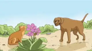 Doodl Creative Studio - God Made Dirt