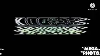 Klasky Csupo in G Major 360 HyperCubed