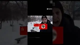 как от&₽здить снеговика