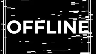 The Day the Internet Went Down [Operation Mirai]