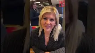 Smup İSTANBUL Buluşması