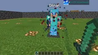 Particles overlay packs release(35+)