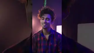Zaroori Tha | Cover | Ustad Rahat Fateh Ali Khan