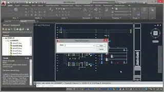 07 08 Creating And Managing Workspaces
