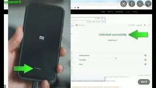 xiaomi unlock bootloader No Waiting100% Working Method 2022