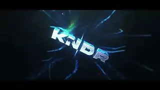 #KRTXMASSDUAL2 | By Scrili [ENTRY]