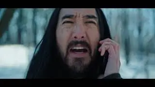 Steve Aoki & Quintino - Mayhem [Official Music Video]