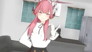 [ ブルアカ ] 必殺テレポート \ Jurus Rahasia Teleport