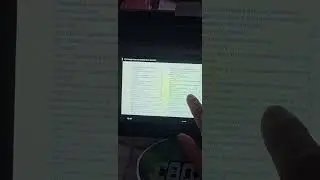 Garmin echomap Uhd2 93sv. Руководство по эксплуатации 📌