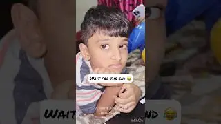Didnt get pizza 😔 ପିଜା ମିଲିଲାନି #viral #pizza #funny #odia #youtubeshorts #shorts #shortvideo