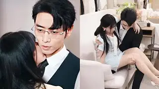 ابوها بيبيعها لرجل عصابة فبتهرب وبتبيع نفسها لمليونيرمابيرحم بيجبرها تحمل منه بقوة لتنجب وريث العيلة