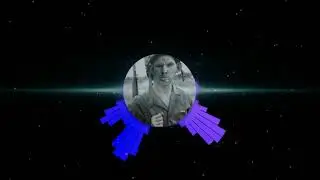 Глад Валакас - Он вчера не вернулся из боя ( Высоцкий )