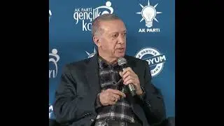 2022-2023 Eğitim-Öğretim yılı 