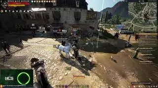 RU/LT 274/347 сбор/кулинарка 2140/1904 алхимка/бартер/паки/крафт 06/07/2022