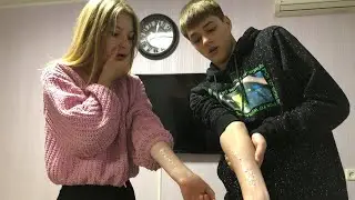 ЧТО С НАМИ ПРОИСХОДИТ?!