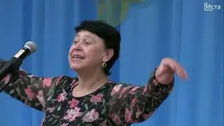 Боровичи Литературные: Путь в грядущее нам открывается (часть 3)