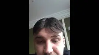 ▶ Вася Вакуленко [Баста] в Перископ