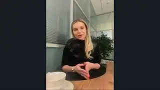 Любовь Мойсейчик - директор клуба знакомств Love ка в клубе 