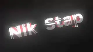 интро №1