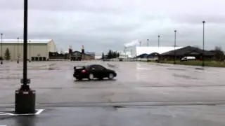 STi_Junkie having fun
