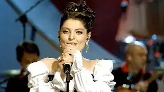 Inga & Anush - Khlpane (Live Concert)