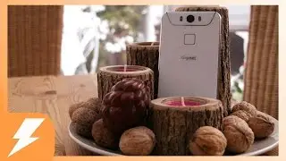 Gigaset ME im TEST! | DominikSax
