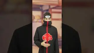 Нагреватель из колоссального титана  