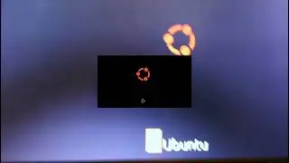 How to Install Ubuntu Desktop by TrainerTests.com