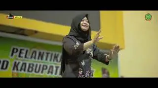 LLMB (Lembaga Laskar Melayu Bersatu) Pelantikan DPD Kabupaten SIAK