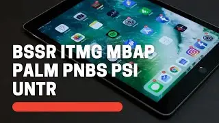 Saham BSSR ITMG MBAP PALM PNBS PSSI UNTR Teknikal Analisis 17 Juni 2022