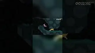 Death by spike #1 #eklipse #gaming #raidhour #superbunnyman  #play2earn #games