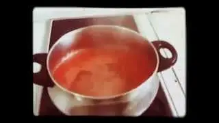 КАК СДЕЛАТЬ ВИАГРУ ДОМА