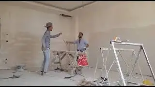 Çılgın fonemen savaş Bingöl