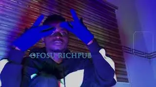 YOU FEEL ME ( Boomski Friday Freestyle Series )