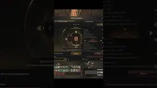 ЗАТОЧКА КОЛЬЦА БАЮМА НА +5 В Lineage 2 Essence #lineage2 #lineage #л2 #l2