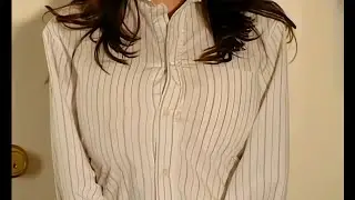 Mood Boobs - Breast Expansion Part 4 (4K AI Upscale)