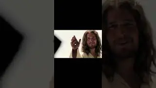 Для чего Бог Допустил распятие Иисуса Христа на кресте?