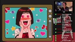 MARATÓN OTAKU: Idioteces de Sakuragi #SlamDunk