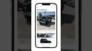 LOCK NOTES ON IPHONE!
