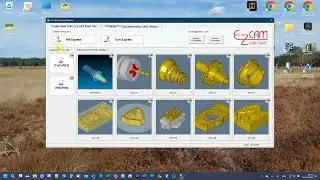 EZCAM - Activeren licentie v2024