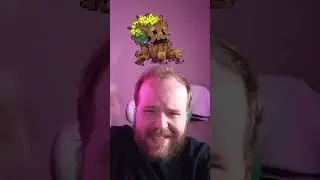 Adding an ELITE enemy to my indie game! 
