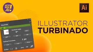 Plugins e Scripts (GRÁTIS) para Illustrator