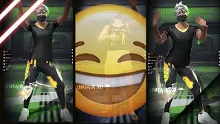 New Trend 😂 ||Clips👾