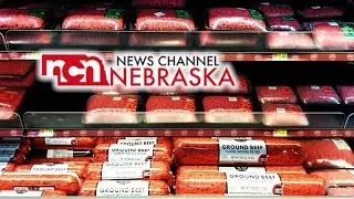 Nebraska Says NO to Lab Grown Meat | Headline News | Nebraska August 30th, 2025